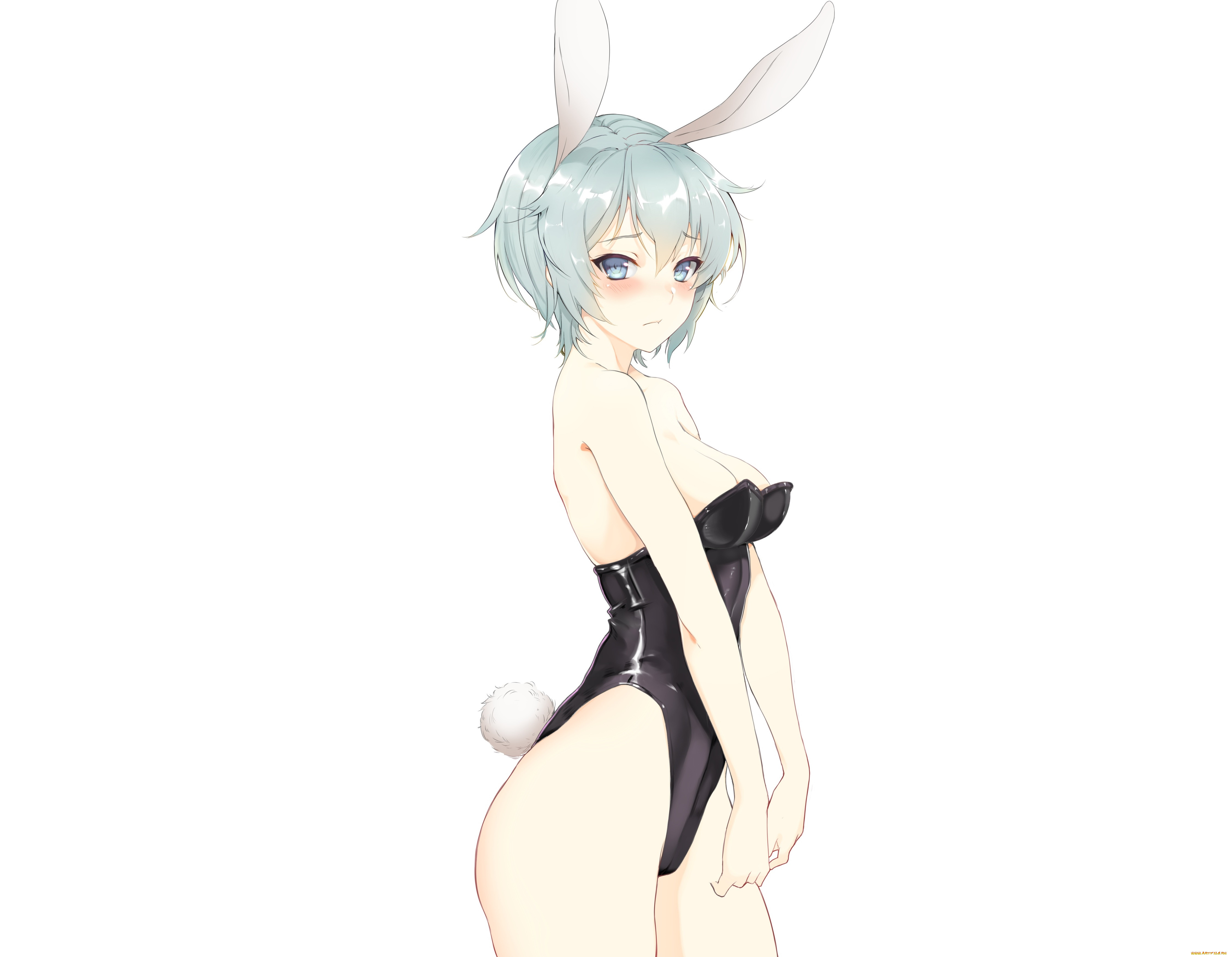 , idolm@ster, 